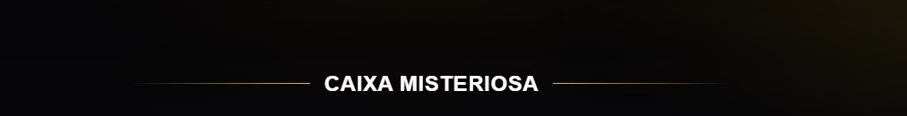 Oferta 3