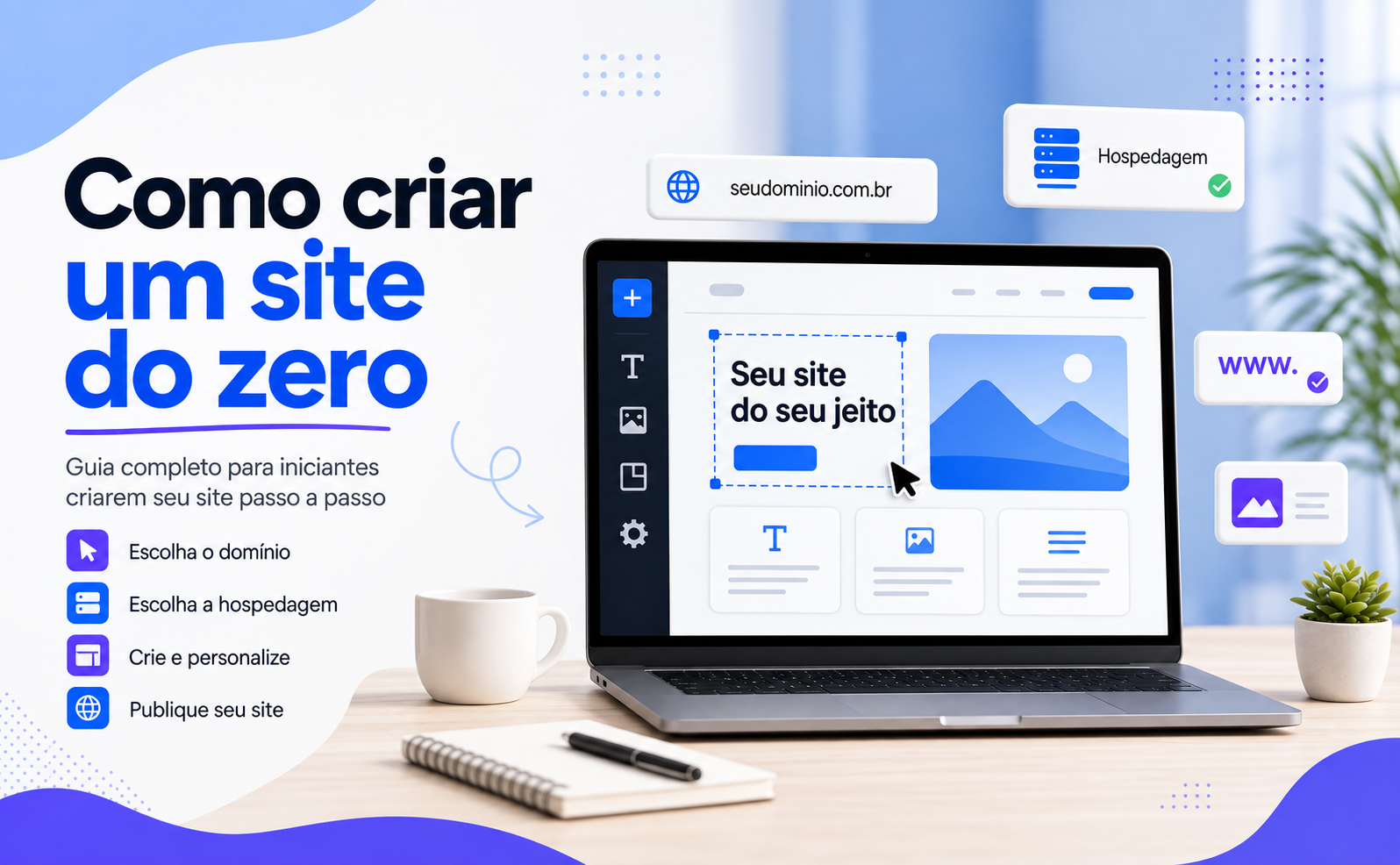 Loja Digital Streaming 2026