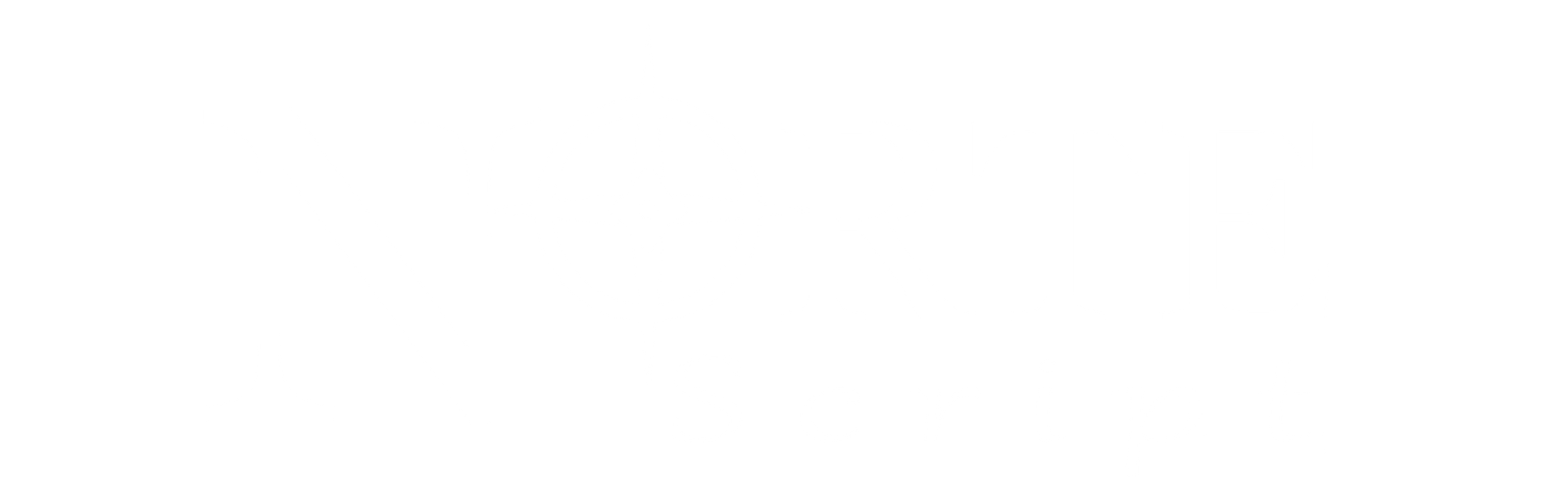 Norte Sistemas