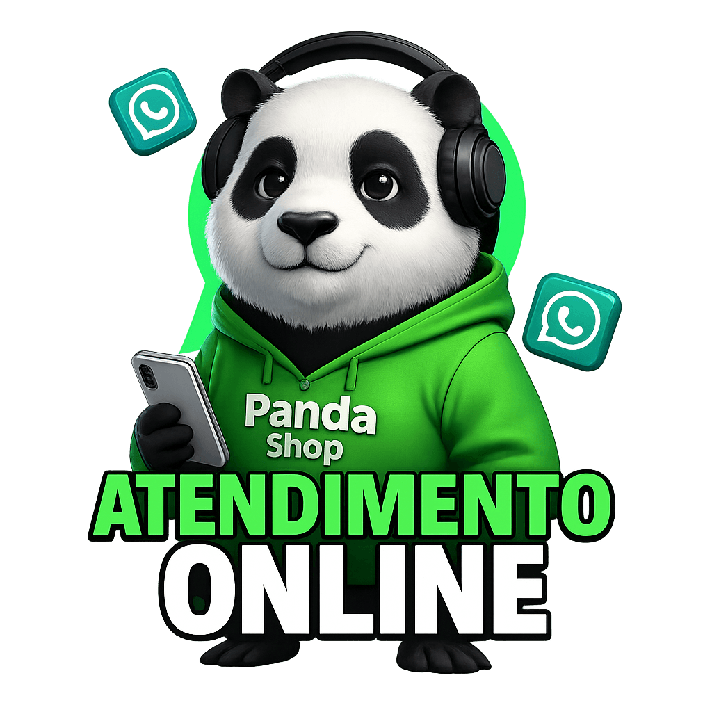 Suporte Online